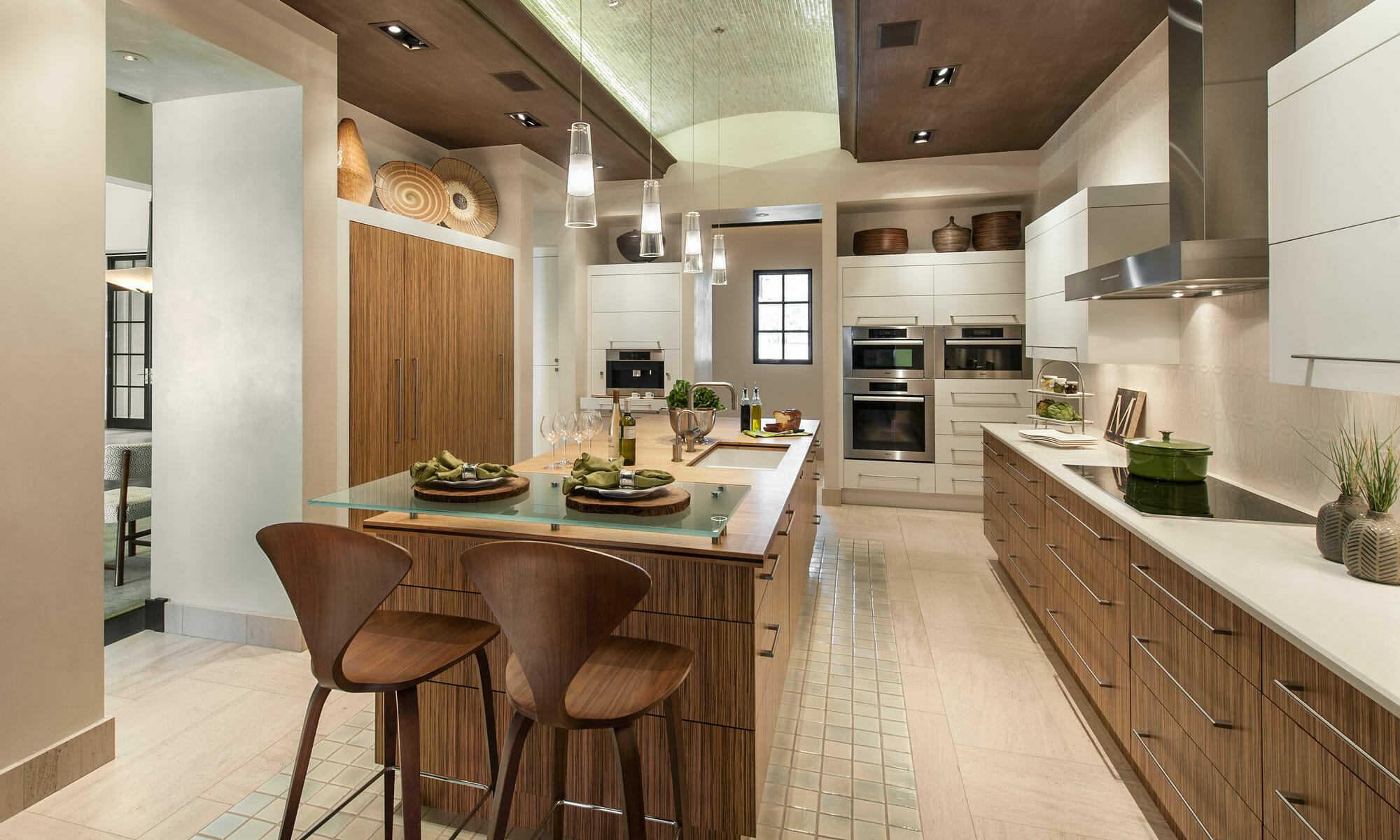Janet-Brook-Interior-Design-Phoenix-Kitchen-Room
