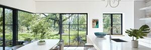 Kitchen appliance trends 2023 - Galerie