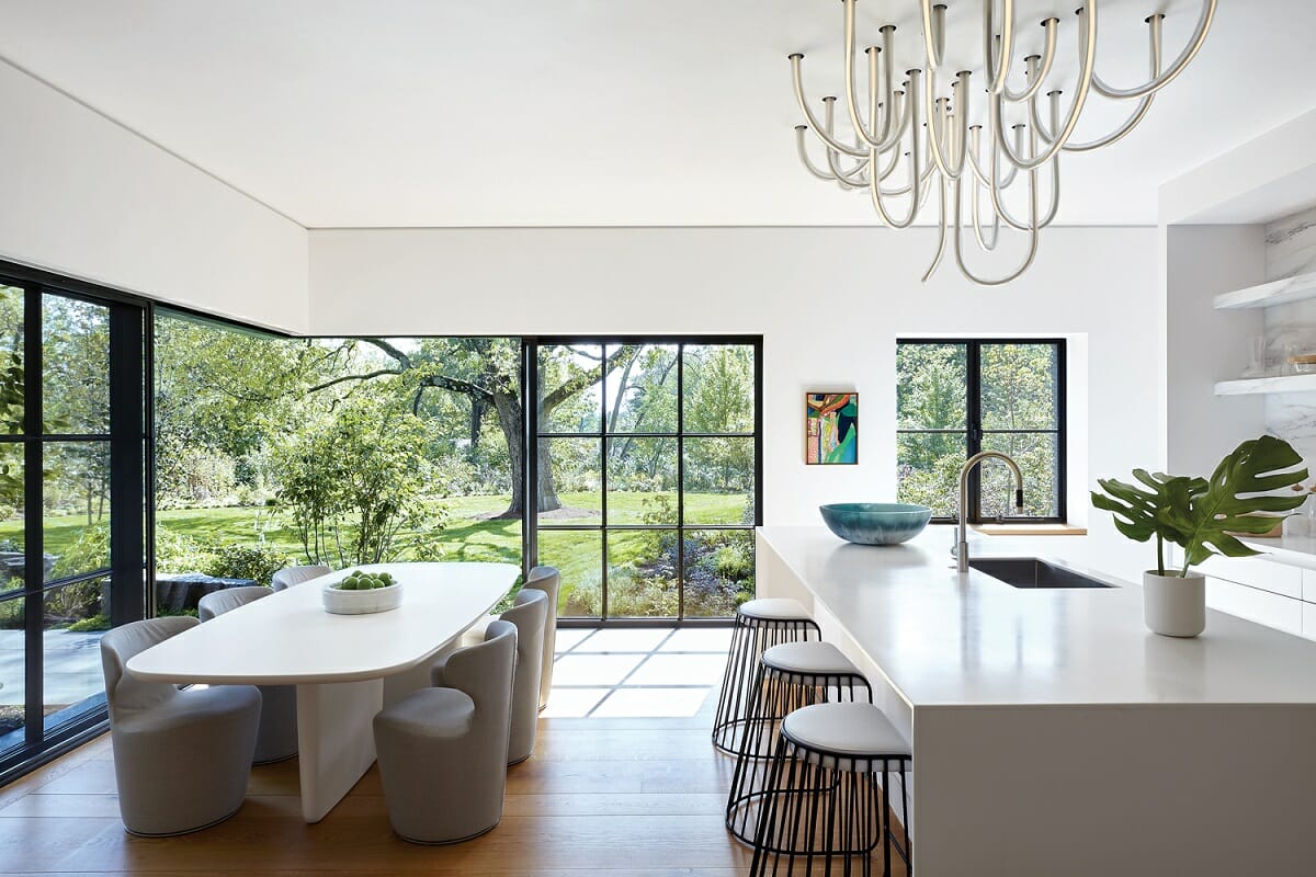Kitchen Trends 2023: 24 Design Pro Ideas You'll Want to Steal -