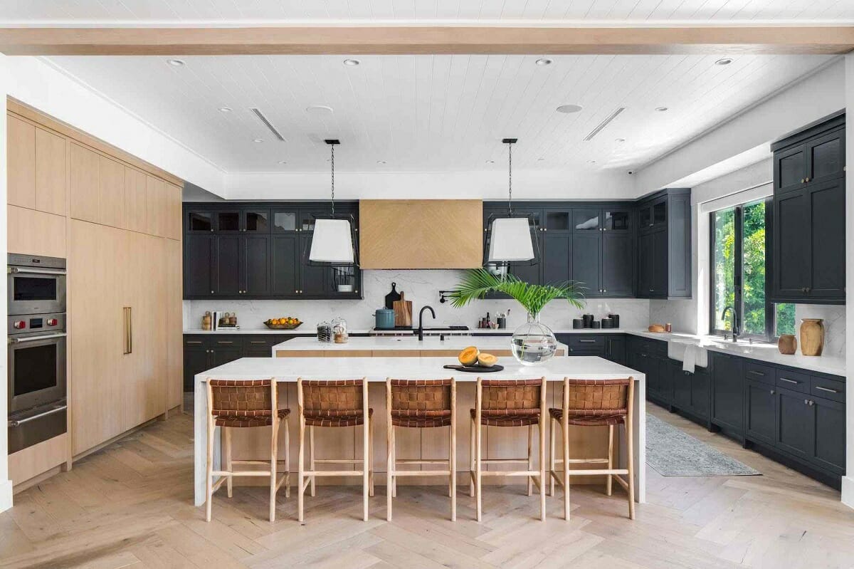 Kitchen Trends 2023: Design Pro Ideas You'll Want to Steal - Decorilla