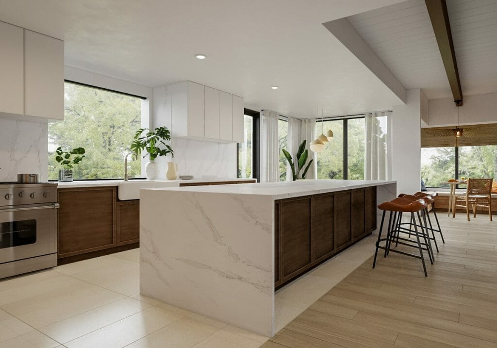 Kitchen Trends 2023 Design Pro Ideas You'll Want to Steal Decorilla