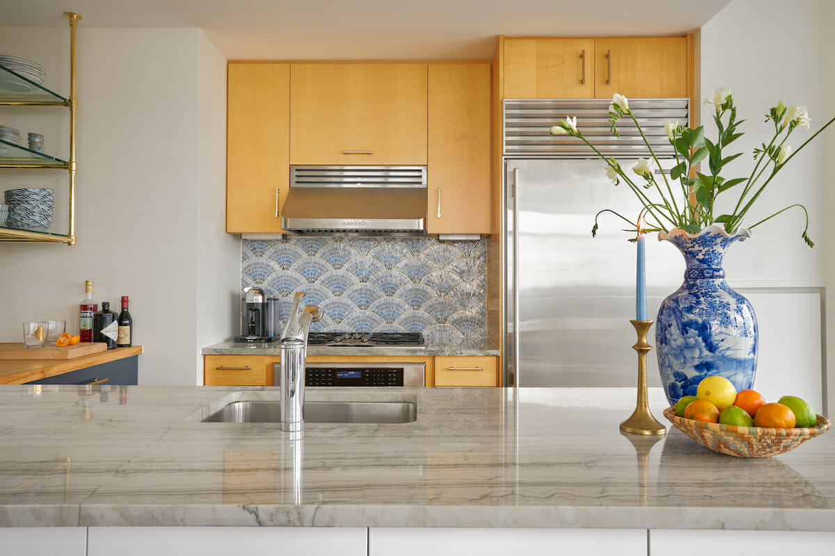 Our 10 Favorite Kitchen Cabinet Trends for 2023