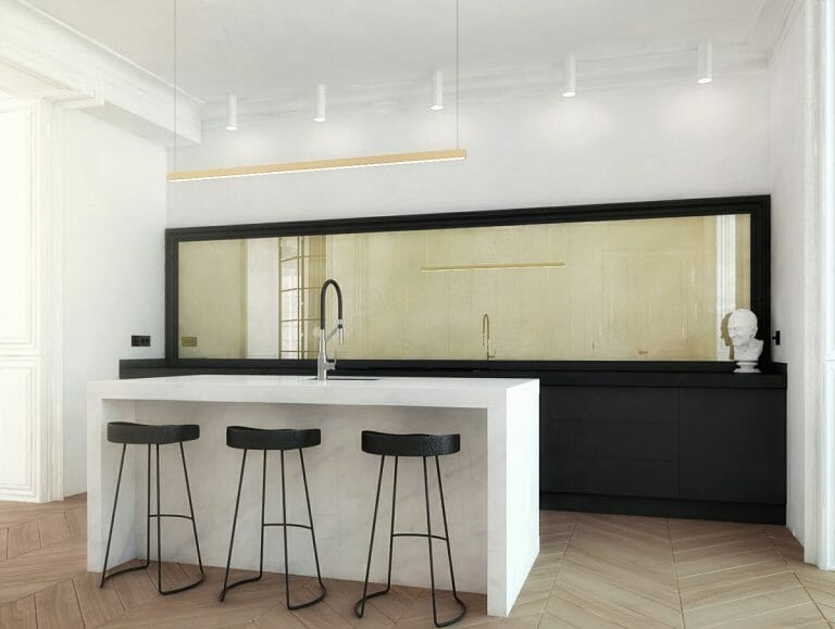 Picture of Kitchen Trends 2023: Design Pro Ideas You'll Want to Steal - Decorilla ...