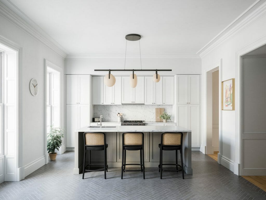 Kitchen Trends 2023 24 Design Pro Ideas You'll Want to Steal
