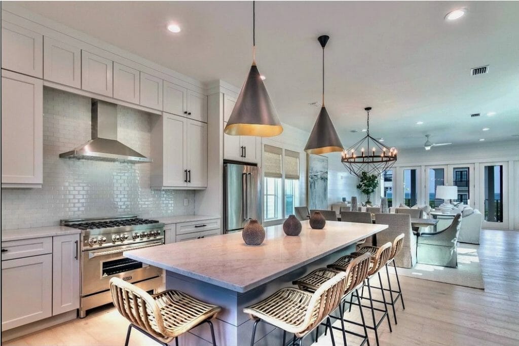 Top 10 Little Rock Interior Designers Near Me - Decorilla