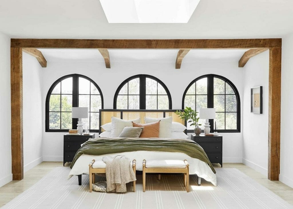 2023 Bedroom Trends & Decorating Ideas to Copy Now Decorilla