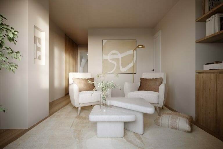 Buying Furniture Online Designer Tips for Getting It Right Decorilla