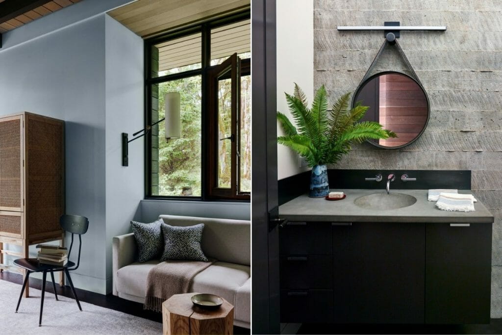 Buying Furniture Online Designer Tips for Getting It Right Decorilla