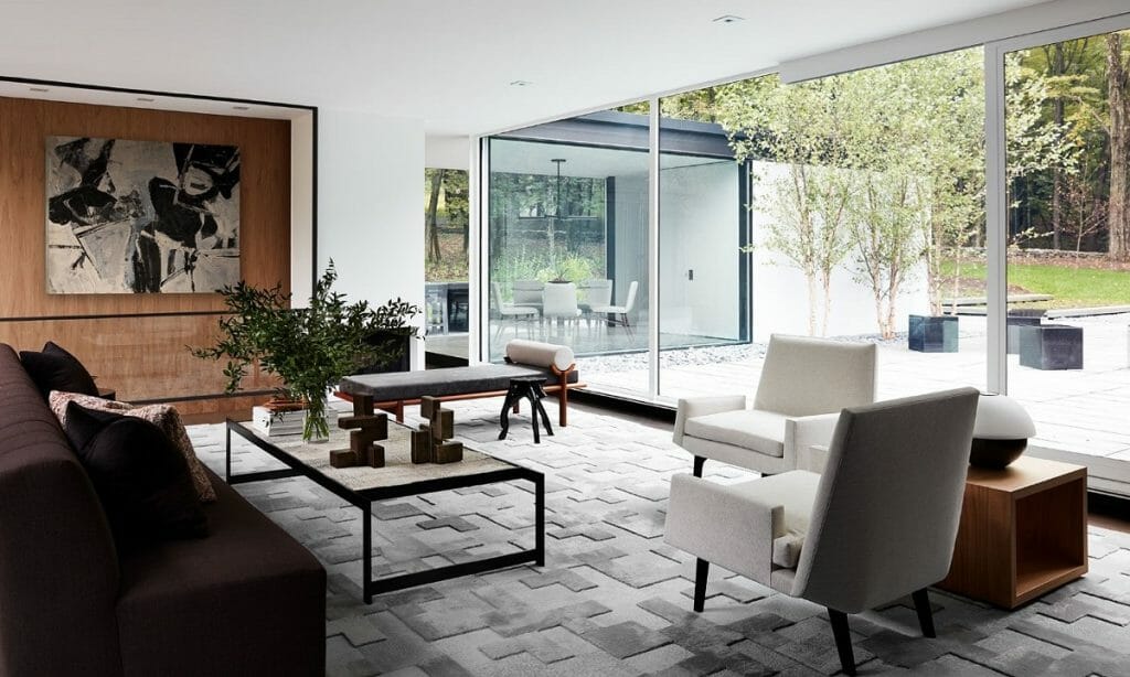 Buying Furniture Online Designer Tips for Getting It Right Decorilla