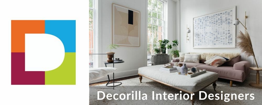 Top Bend Oregon interior designers - Decorilla (3)