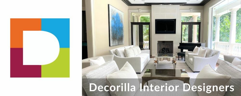 Top Cape Cod interior designers - Decorilla