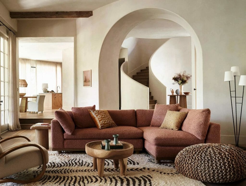 Black Friday Furniture Deals You Don’t Want to Miss in 2023 Decorilla