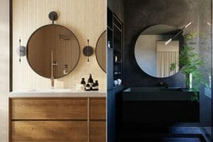 21 Hottest Bathroom Trends 2023 You Don’t Want to Miss - Decorilla