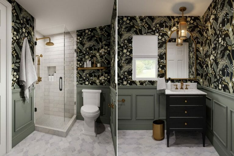 21 Hottest Bathroom Trends 2023 You Don’t Want to Miss Decorilla