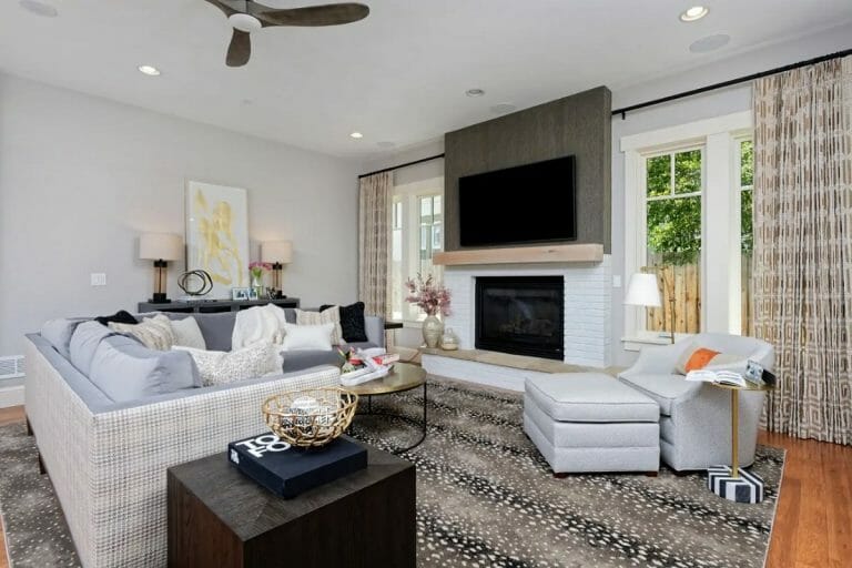 Top 10 Montecito Interior Designers Near Me - Decorilla