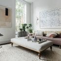 Best NYC interior designers - Brooke S