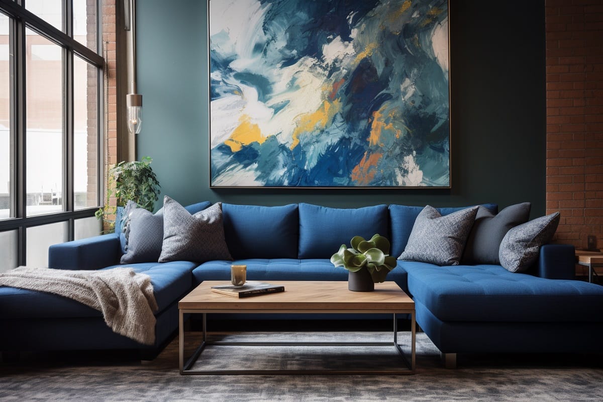 12 Best Couches in 2024: Shop This Interior Designer's Favorites