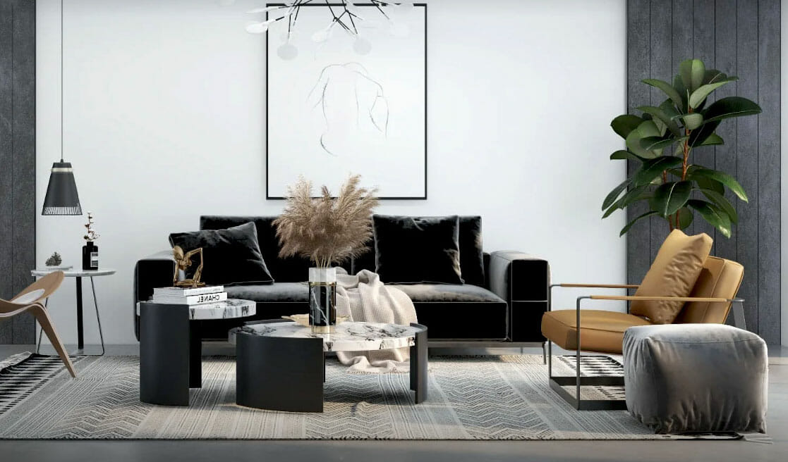 Black Friday 2022: Furniture Deals from Top Retailers - Decorilla