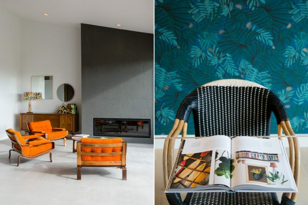 9 BlackOwned Furniture Companies & Home Décor Brands You Need to Know