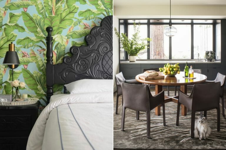 9 BlackOwned Furniture Companies & Home Décor Brands You Need to Know