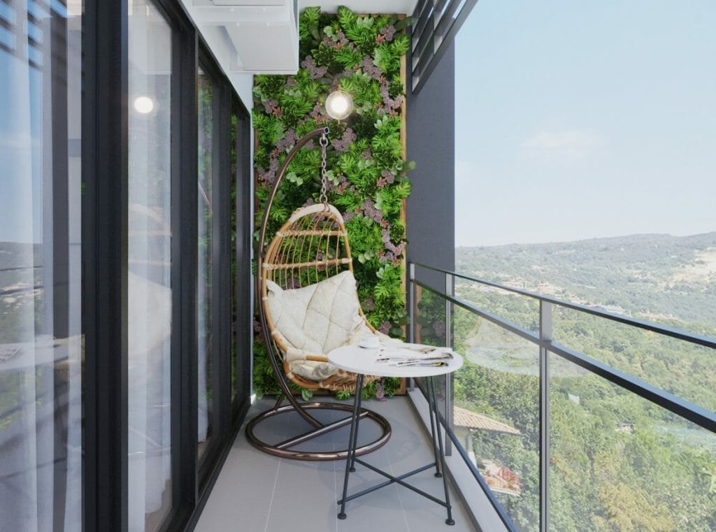 9 BlackOwned Furniture Companies & Home Décor Brands You Need to Know