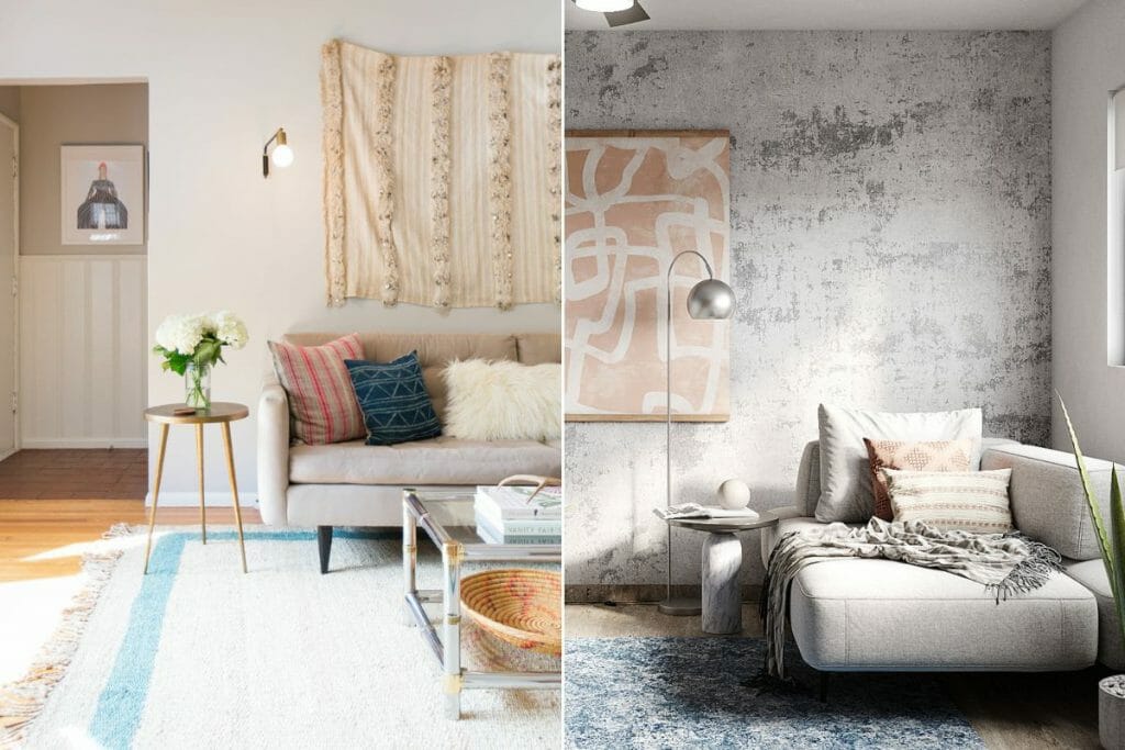 9 BlackOwned Furniture Companies & Home Décor Brands You Need to Know