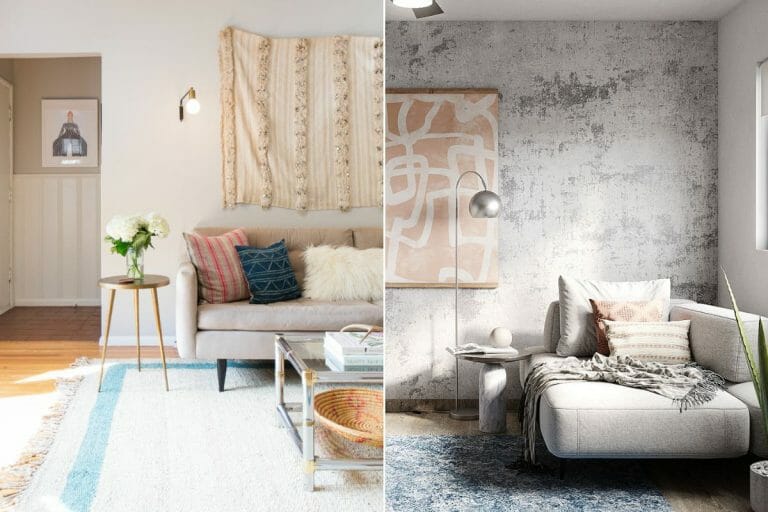 9 BlackOwned Furniture Companies & Home Décor Brands You Need to Know