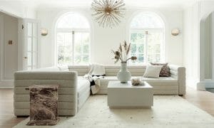 Black Friday Furniture Deals You Don’t Want to Miss in 2023 - Decorilla