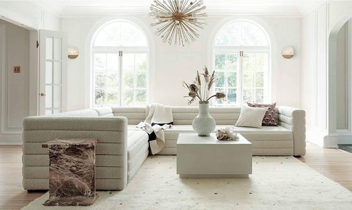 Black friday clearance settee deals