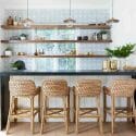 Cool home bar ideas - my domaine