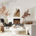 Decorating your home for Thanksgiving - BHG