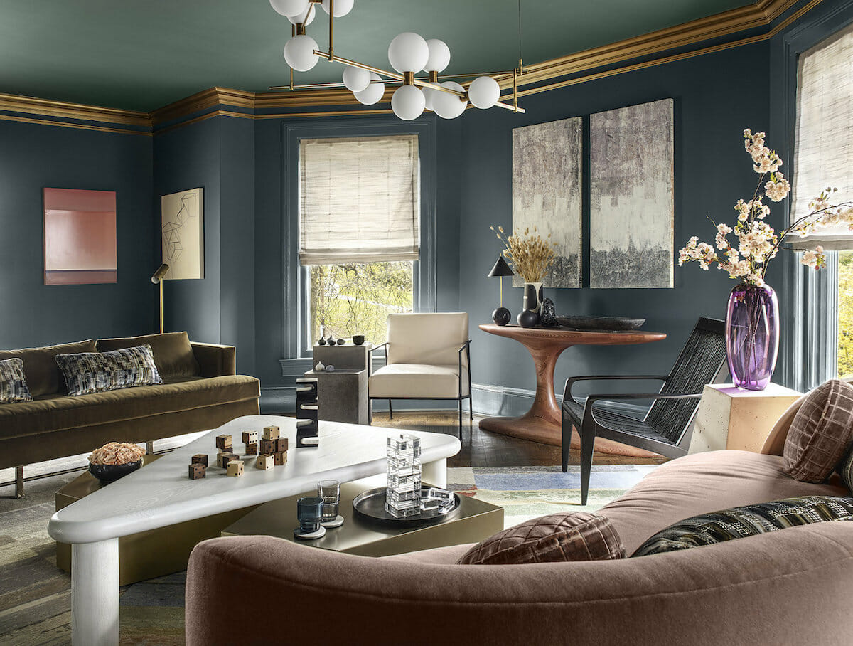 Eclectic-glam-living-room-mason-lane-art.jpeg