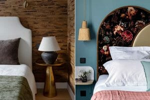 10 Best Fall Decor Ideas for the Ultimate Cozy Interior - Decorilla