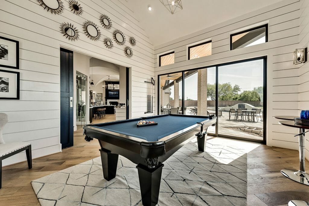 Top 10 Lake Tahoe Interior Designers Near Me Decorilla Online