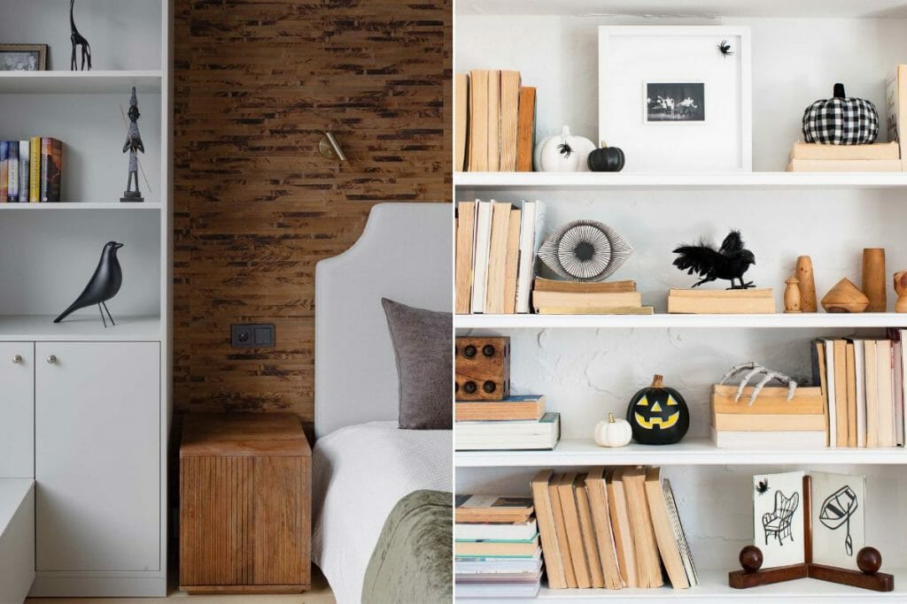 Decorating for Halloween Designer Tips for Stylish Décor Decorilla