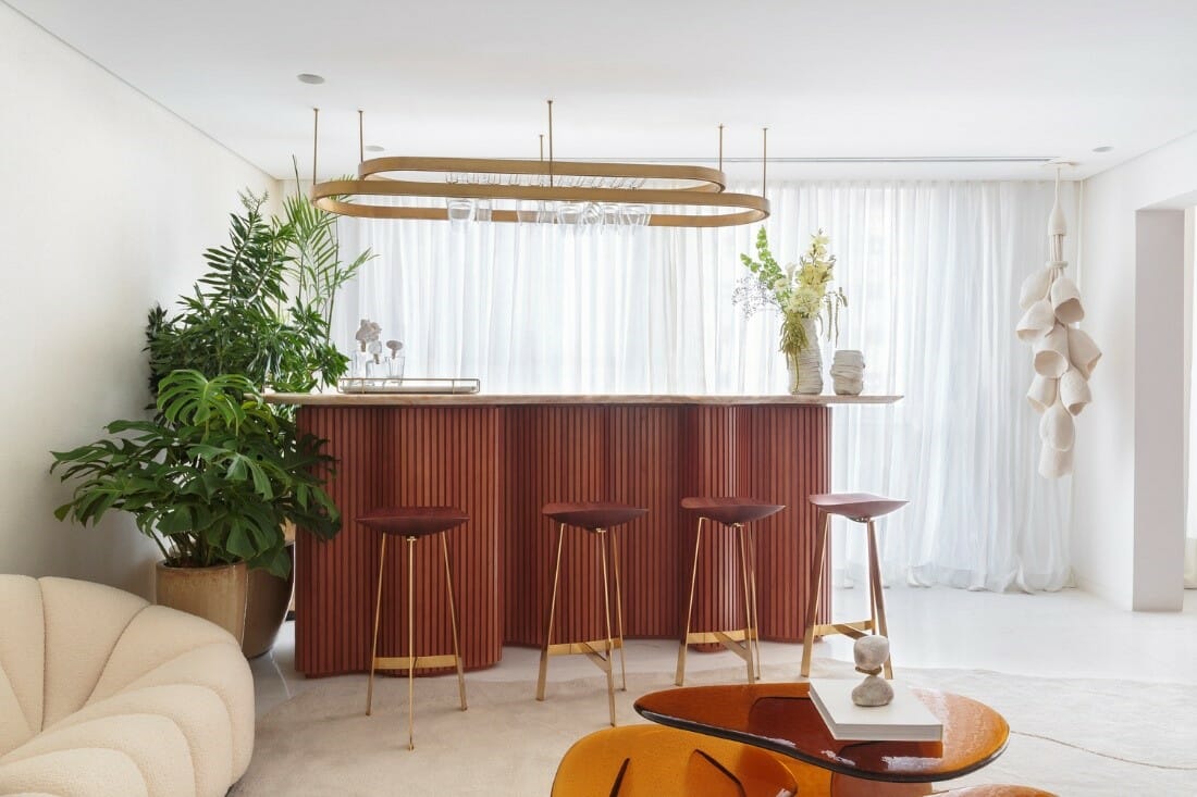 Home bar ideas - Arch Daily