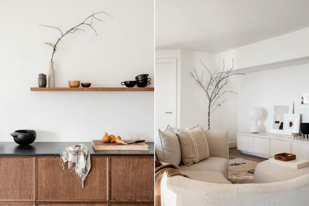 15 Thanksgiving Home Décor Ideas for Festive Style - Decorilla Online