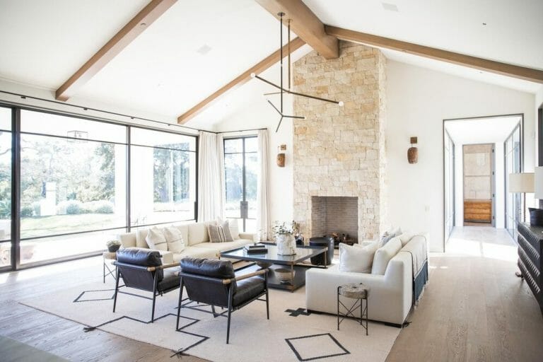 Top 10 Montecito Interior Designers Near Me - Decorilla