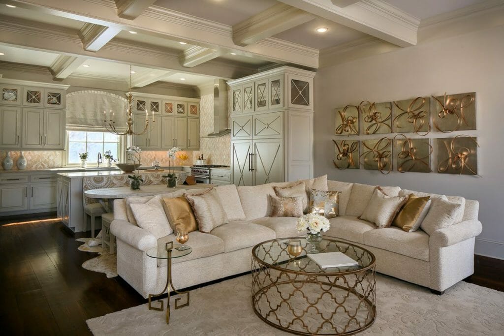 Top 10 Interior Designers in Lafayette LA Near Me Decorilla Online