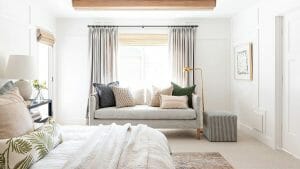 Black Friday Furniture Deals You Don’t Want to Miss in 2023 - Decorilla