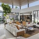Miami decorating studio - SDH Studio