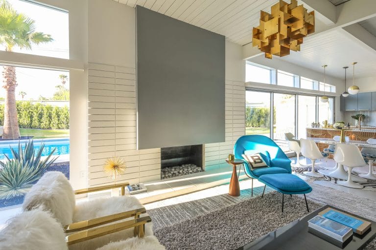 Miami Decorating Style: How to Get the Luxe Look - Decorilla
