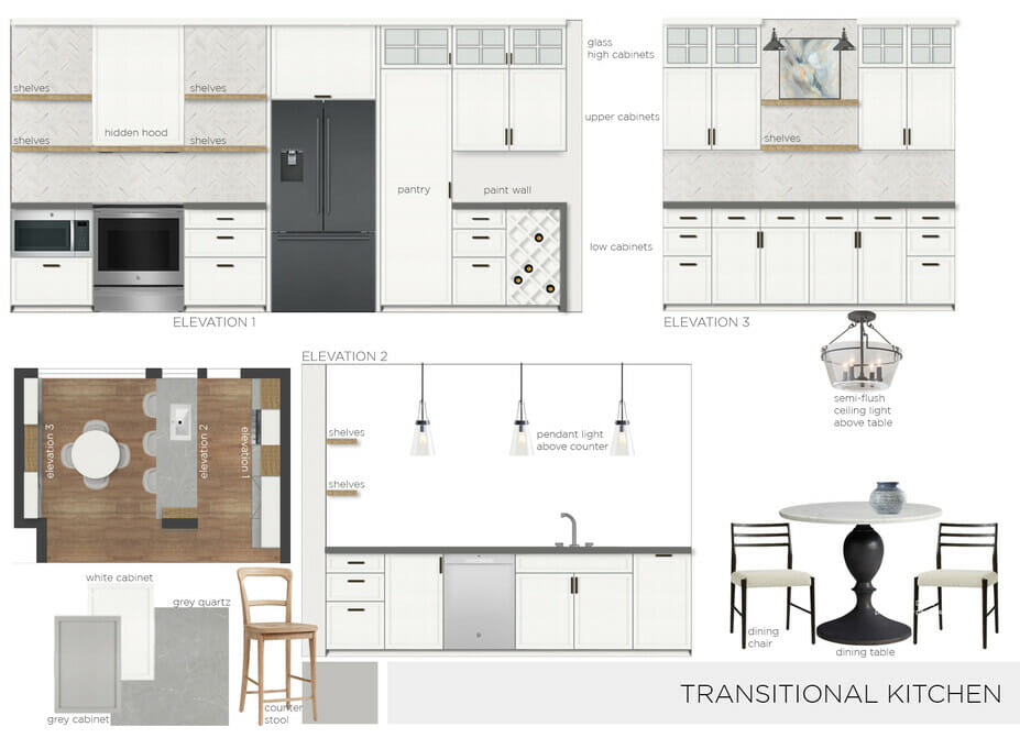 Modern-farmhouse-design-moodboard