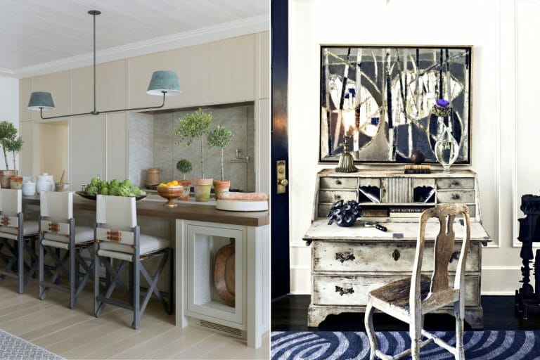 Top 10 Montecito Interior Designers Near Me - Decorilla