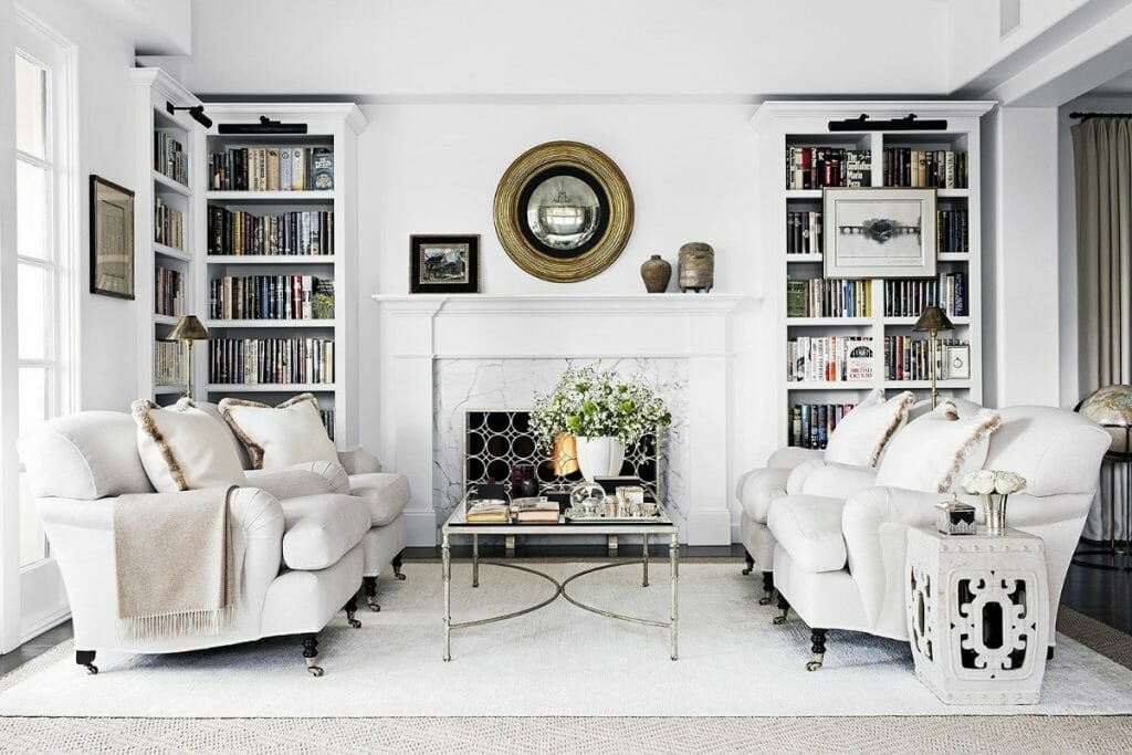 Image showcasing Top 10 Montecito Interior Designers Near Me - Decorilla Online Interior ...