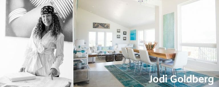 Top 10 Montecito Interior Designers Near Me - Decorilla