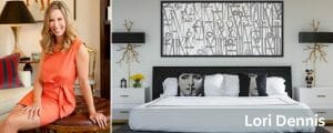 Top 10 Montecito Interior Designers Near Me - Decorilla Online Interior ...
