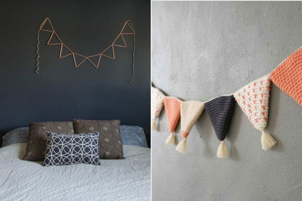 15 Thanksgiving Home Décor Ideas for Festive Style - Decorilla Online