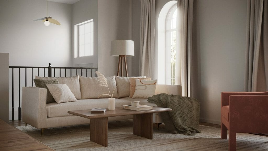 15 Thanksgiving Home Décor Ideas for Festive Style - Decorilla Online