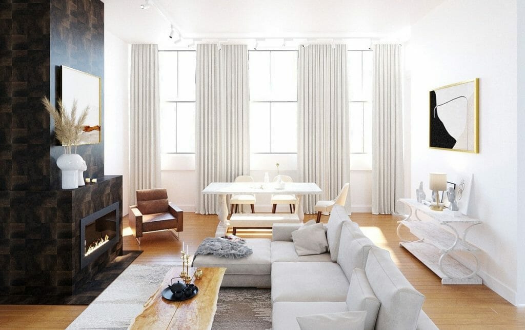 15 Thanksgiving Home Décor Ideas for Festive Style - Decorilla Online